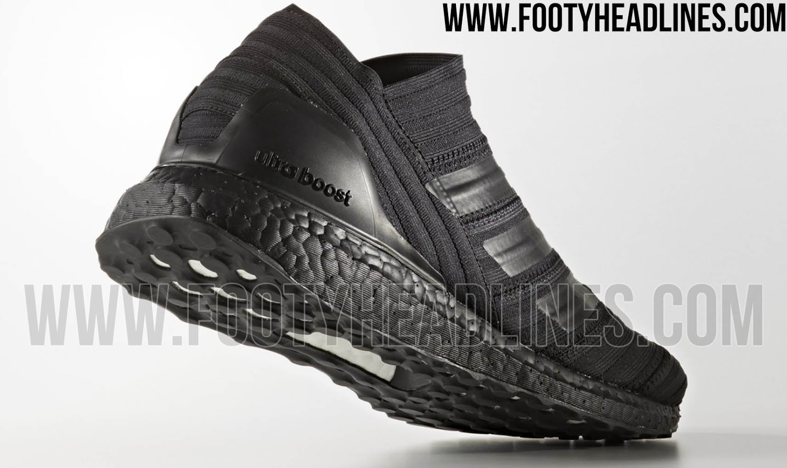 adidas boost blackout adidas boost blackout